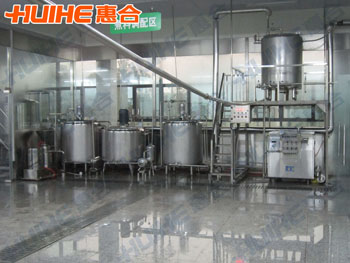 չʾ�����������a(ch��n)��������Ƭ,׌�͑�ȫ��ֱ�^���˽��҂��Įa(ch��n)Ʒ